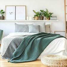 For any support and enquires, just get in touch with us via details on this page and a member of the team will be happy to help. Up To 40 Off Cuddledown Discount Codes And Vouchers June 2021