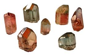 Places jaipur, rajasthan shopping & retailaccessoriesjewellery & watches shop manufacturers & exporters of gem stones. Understanding The Inner Workings Of The Gem Trade Gem Society