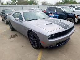 I have purchased a few items with them (headlights, taillights and rear wing), there was an will definitely recommend ct auto parts to friends & family. S M Car Parts Sven Maier Autoteile