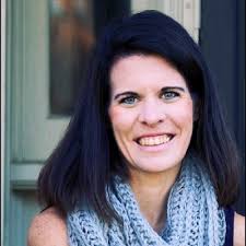 Joined LabCorp as Senior Manager of Global Wellbeing, focusing