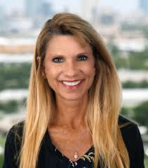 HSC Institute for Health Disparities (@IHD_UNTHSC)