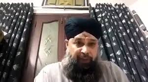 Mumtaz Qadri Death Video Owais Raza Qadri Weeping Video Dailymotion Owais raza qadri al nabi sallu aleh complete. mumtaz qadri death video owais raza