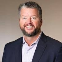 Beth Ann Jamieson, Loan Officer