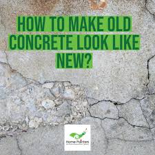 Check spelling or type a new query. Concrete Painting Home Painters Toronto