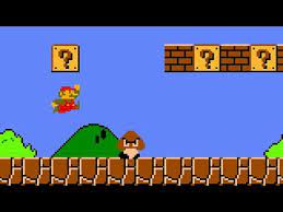 We did not find results for: Nintendo Jocul Pe Televizor Super Mario Tancuri Duck Hunt Dischete Contra Jocurile Copilariei Youtube