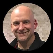 Articles by Arthur Eddy, III's Profile