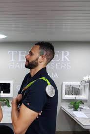 Juantorena, l'eroe di trento che per cuba è un nemico. Osmany Juantorena Instagram