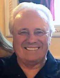 Edward Gatti's Instagram, Twitter & Facebook