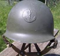 WW2 German, Soviet, Allied militaria, uniforms, awards ...