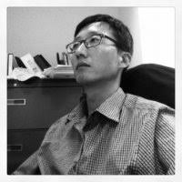 Jason Chae Email & Phone Number