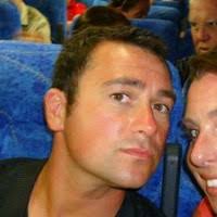 40+ "Fleming-ii" profiles