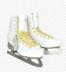 Ice Background Png Download 807 970 Free Transparent Figure Skate Png Download Cleanpng Kisspng Find & download free graphic resources for ice rink. clean png