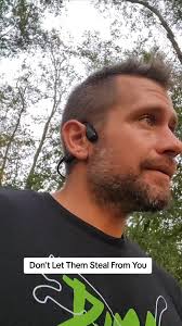 #chefjeremyt #thoughtfortoday #relationship #bebetter