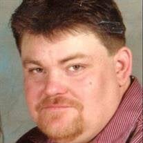 Phillip Eugene Tinker Obituary