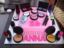 Download and use 7,000+ cake stock photos for free. Makeup Cake Chocolate Mud Cake Filled With Chocolate Ganache Mud Cake Make Up Cake Chocolate Mud Cake