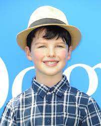 Svu' season 22, episode 8 recap: Law Order Special Victims Unit Season 18 Episode 8 Rotten Tomatoes