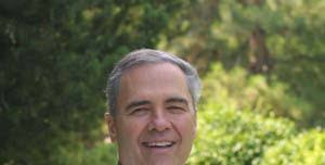 A N N U A L F I N A N C I A L R E P O R T 2004-2005