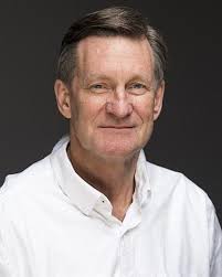 Jeff Zabel's Instagram, Twitter & Facebook