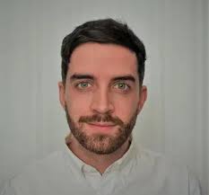 Top 123 Influencers in Pontevedra, Spain: Find & Hire Pontevedra, Spain  Influencers