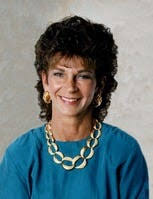 Candace F. (Simms) Rossiter Obituary