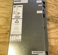 ABB 3HAC026289-001 Power Supply - Robots Done Right