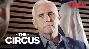 NickALive!: 04/05/23