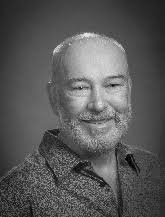 Our product is steel. Our strength is