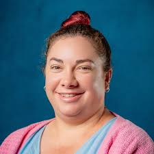 Casino Christian School Staff