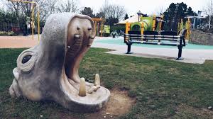 Visitors have been coming here since 1934, making it one of belfast's oldest attractions. Visiting Belfast Zoo With The Kids Super Busy Mum Northern Irish Blogger