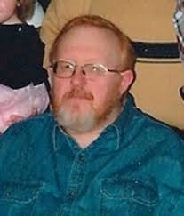 Marshall Magruder Obituary July 13, 2010