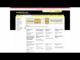 Maybe you would like to learn more about one of these? å¿« å‡† Jompayä»˜è´¹ Maybankç¯‡ Youtube