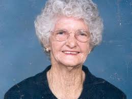 Sarah Catherine Futreal Payne