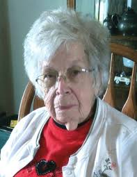 Obituary information for Lola D. Meinert