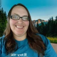 7 "Danielle Cress" profiles