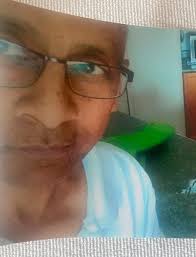 Marko Buha (@Marko_Buha)