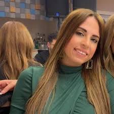 Rima Ayoub (@rimabazyayoub)