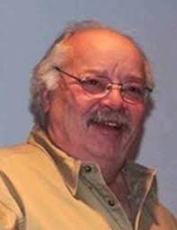 Obituary information for Jeffrey Neil LaBonte