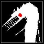 Can knockdown 3 mod apk là trò arcade không thể nào đơn giản hơn. Can Knockdown 3 Mod Apk 1 44 Full Unlocked Android