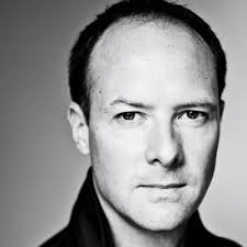 Philip Buck (@thebuxster)