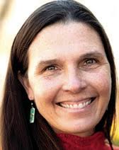 Elrod To Chair SHECP