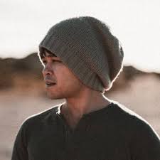 Leo Corpuz (@leo.corpuz) • Instagram photos and videos