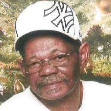 Obituary of Harold Mitchell Gerrin