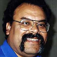 Obituary: Ralph Diaz, 63, Bardstown