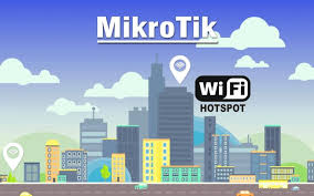 Feb 24, 2020 · mau membuat jaringan wifi tanpa menggunakan router? Netme Id Artikel Dan Tutorial Jaringan Internet