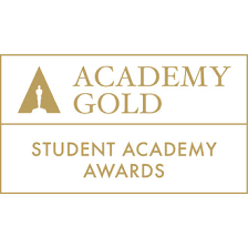 This site is neither endorsed by nor affiliated with the academy of motion. Student Academy Awards Filmfreeway