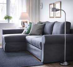 Us Furniture And Home Furnishings Ikea Living Room Home Living Room Living Room Designs