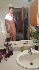 Hungnzboy