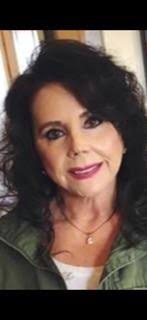 Brenda Norwood Obituary