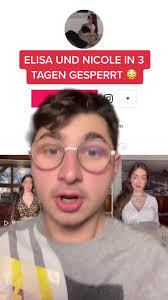 Nicole Dobrikov Bahn