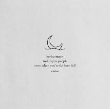 With healing you'll always have emotionally triggers, it will set you back on your path of recovery. Moving On Quotes Se La Luna E Inspira A La Gente Incluso Cuando Estas Lejos De Estar Lleno Goddess Quotes Moonlight Quotes Quote Aesthetic